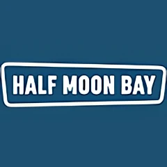 Half moon bay  Affiliate Program