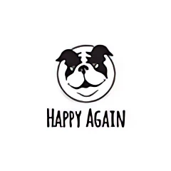 Happy again pet  Affiliate Program