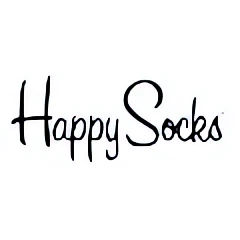 Happy socks  Affiliate Program
