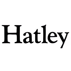 Hatley  Affiliate Program