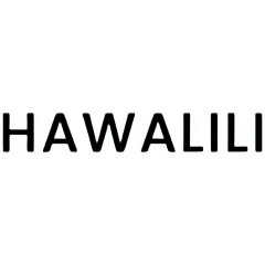 Hawalili  Affiliate Program
