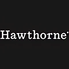 Hawthorne  Affiliate Program