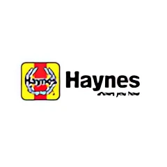 Haynes  Affiliate Program