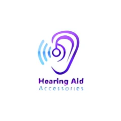 Hearing aid accessories  Affiliate Program