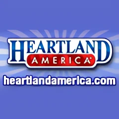 Heartland america  Affiliate Program