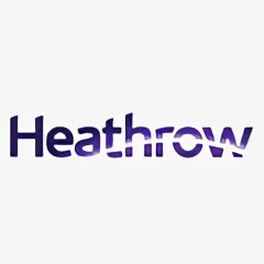Heathrow  Affiliate Program