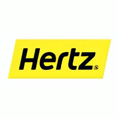 Hertz  Affiliate Program