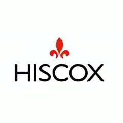 Hiscox small business  Affiliate Program