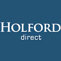 Holdford direct  Affiliate Program