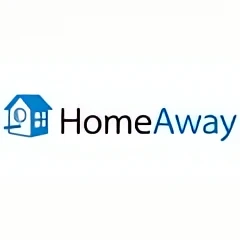 Homeaway  Affiliate Program