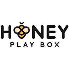Honey play box  Affiliate Program