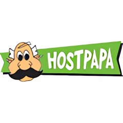 Hostpapa  Affiliate Program