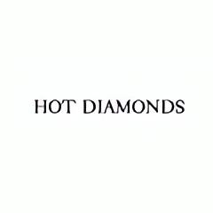 Hot diamonds  Affiliate Program