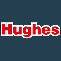 Hughes rental  Affiliate Program
