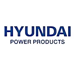 Hyundai power equipment  Affiliate Program