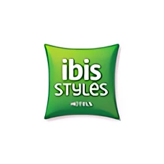 Ibis styles  Affiliate Program