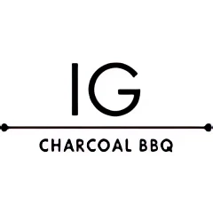 Ig charcoal bbq  Affiliate Program