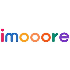 Imooore  Affiliate Program