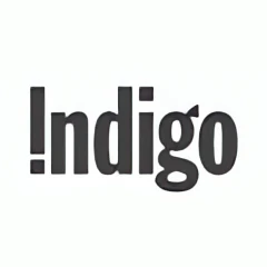 Indigo books & music  Affiliate Program
