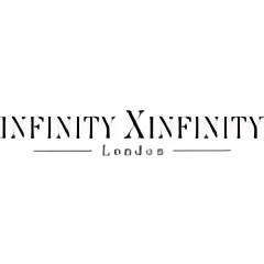 Infinity xinfinity  Affiliate Program