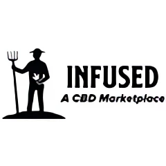 Infused cbd marketplace  Affiliate Program
