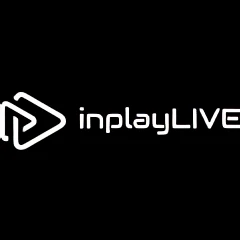 Inplay  live  Affiliate Program