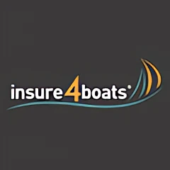 Insure4boats  Affiliate Program