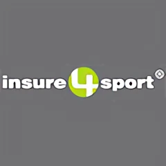 Insure4sport  Affiliate Program