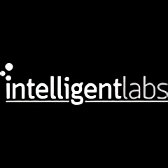 Intelligent labs  Affiliate Program
