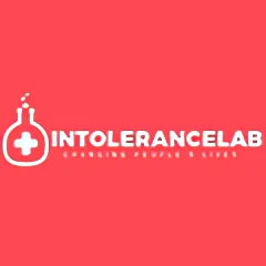 Intolerance lab  Affiliate Program