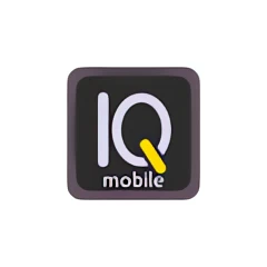 Iq mobile  Affiliate Program