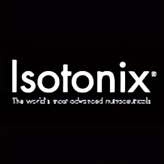Isotonix  Affiliate Program