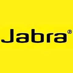 Jabra  Affiliate Program