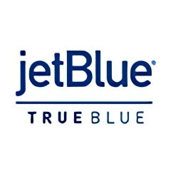 Jetblue  Affiliate Program