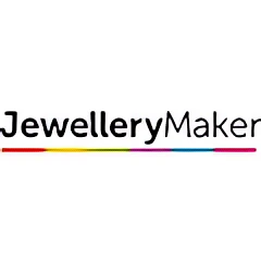 Jewellery maker  Affiliate Program