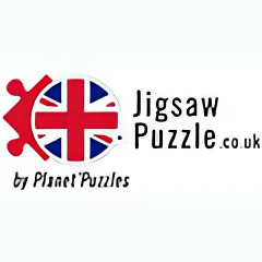 Jigsaw puzzle  Affiliate Program