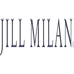 Jill milan  Affiliate Program