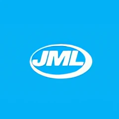 Jml direct  Affiliate Program