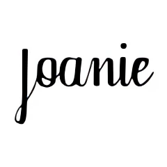 Joanie clothing  Affiliate Program