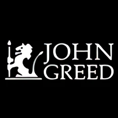 John greed  Affiliate Program