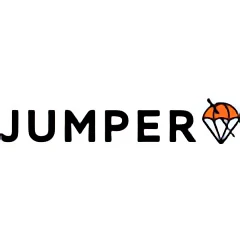 Jumper  Affiliate Program
