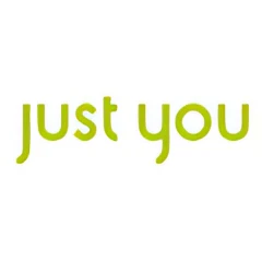 Just you couk  Affiliate Program