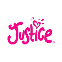 Justice  Affiliate Program