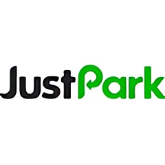 Justpark  Affiliate Program