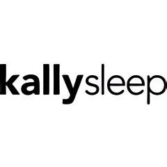 Kally sleep  Affiliate Program