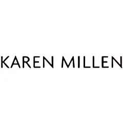Karen millen  Affiliate Program