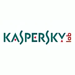 Kaspersky  Affiliate Program