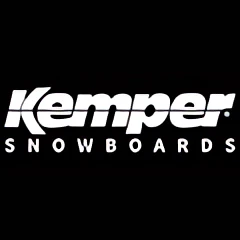 Kemper snowboards  Affiliate Program
