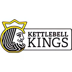 Kettlebell kings  Affiliate Program