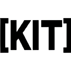 Kitbox  Affiliate Program